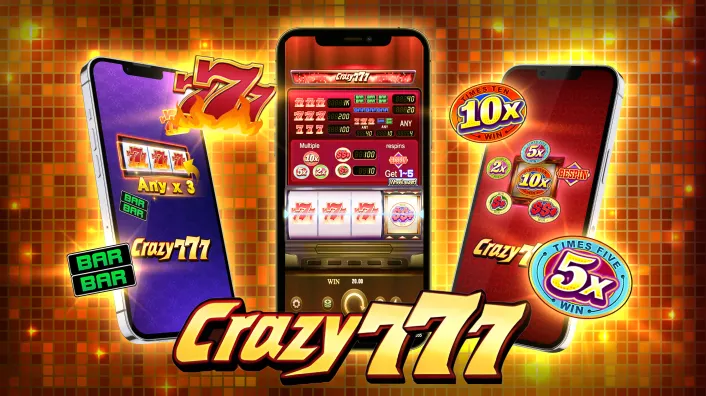 PH333 Slot Gameplay Screenshot